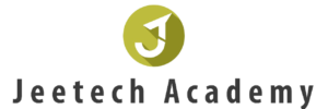 Data Analytics Course Jeetech Academy