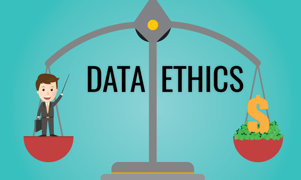 Data Science Ethics And Privacy - Jeetech Academy