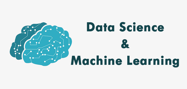 Data Science and Machine Learning - Jeetech Academy