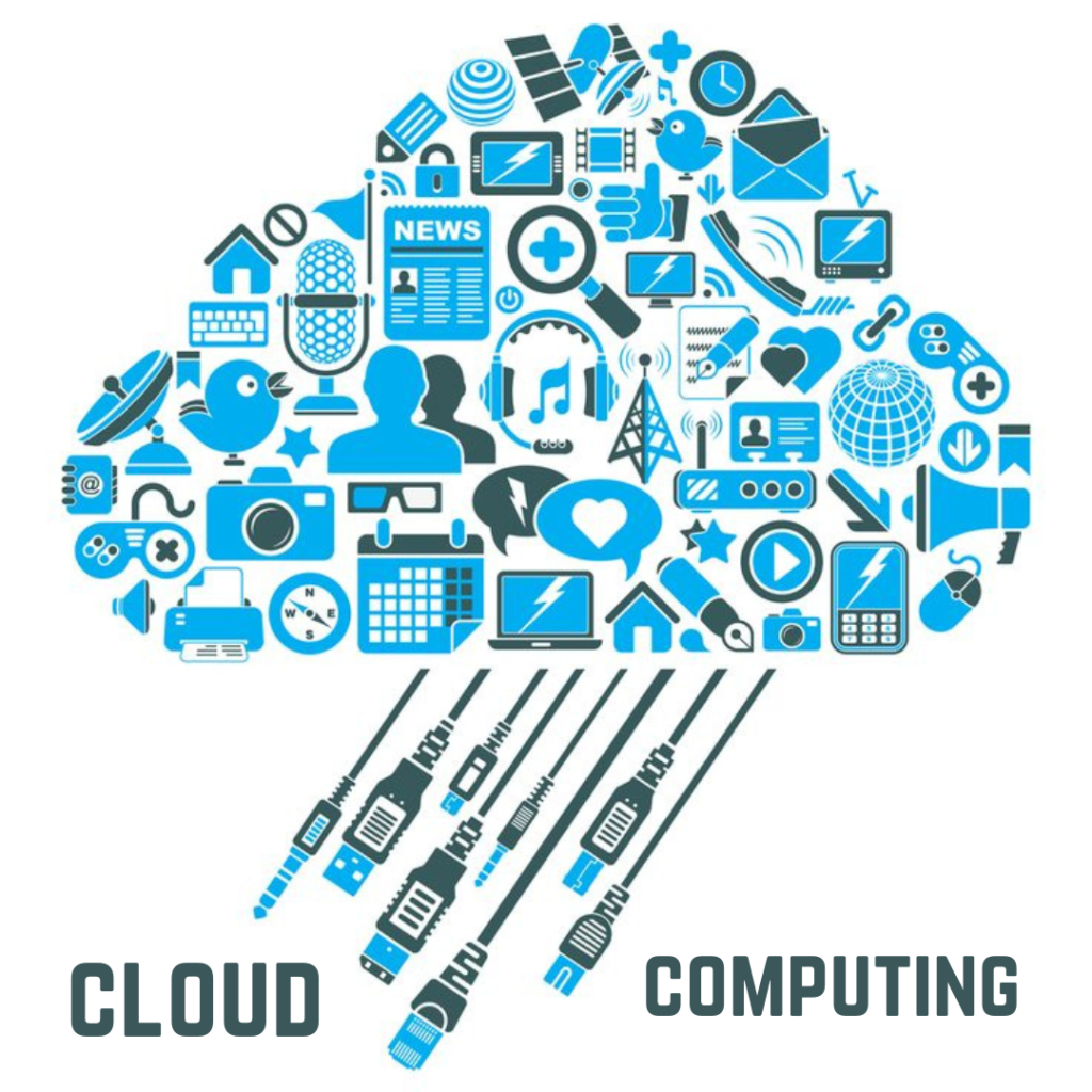 introduction-of-cloud-computing-jeetech-academy